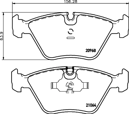 T1026