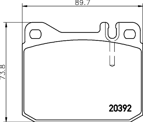 T4135