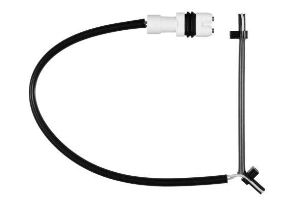 P8130