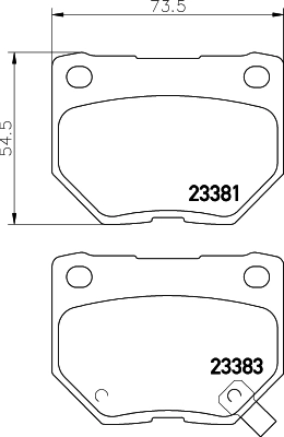 T1476