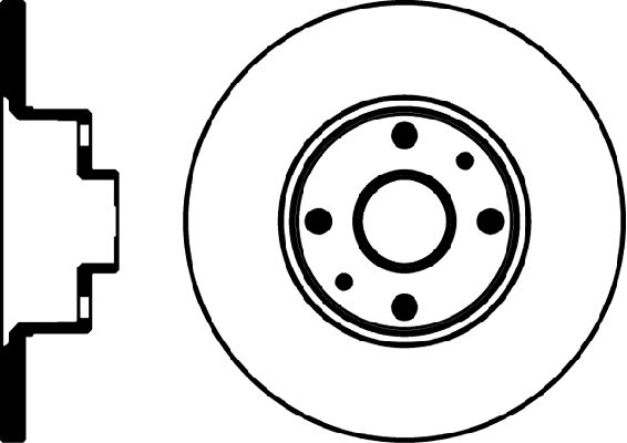 51801