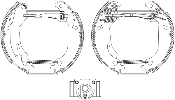 R0095
