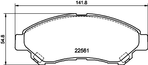 T2142