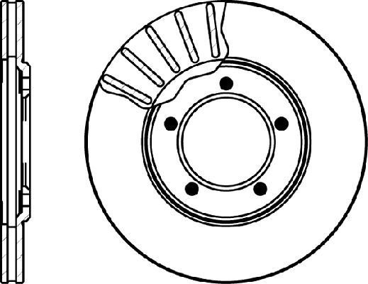53614