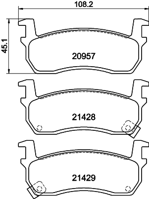 T1357