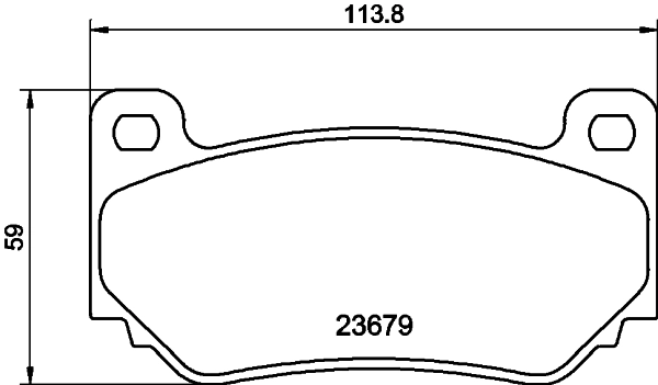 T1279