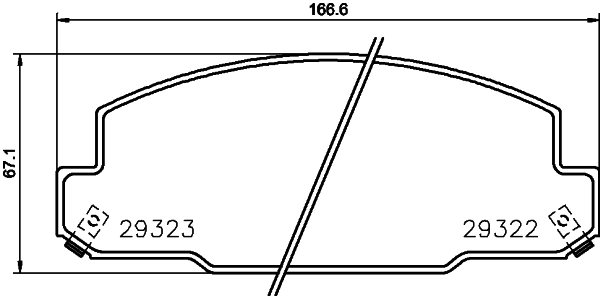 T2180