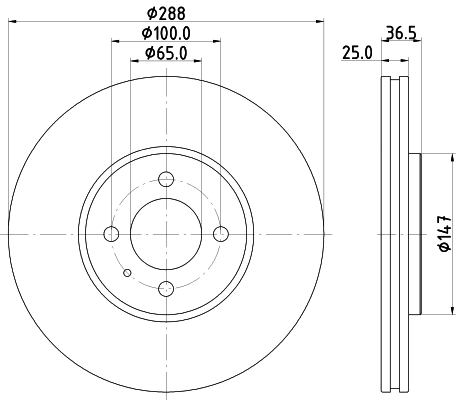 56023