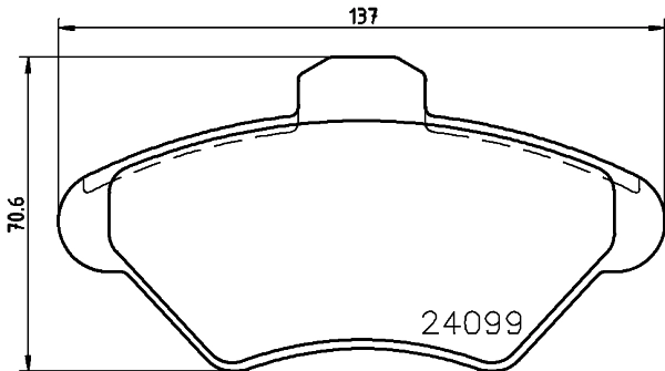T1665