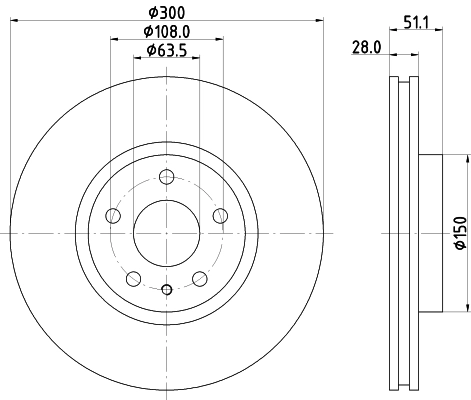 55686
