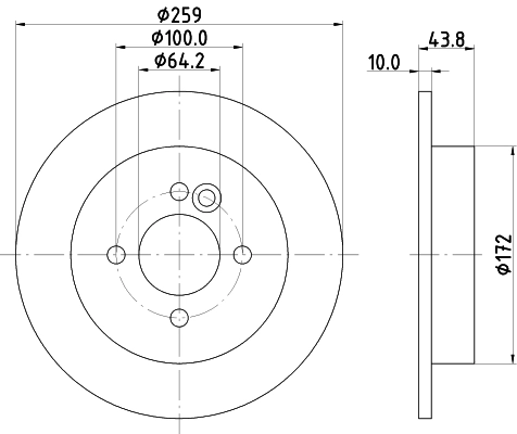 50325