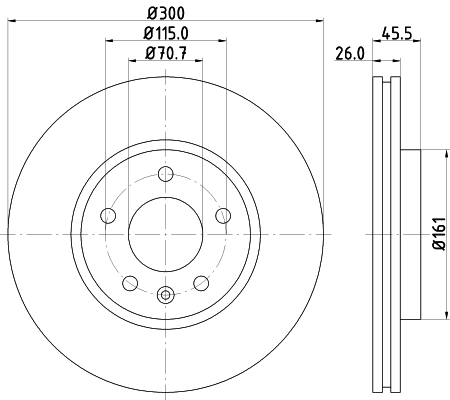 55056