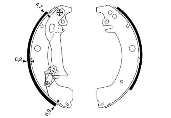 H9255
