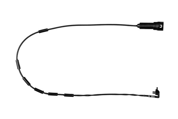P8010