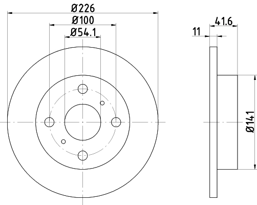 53612