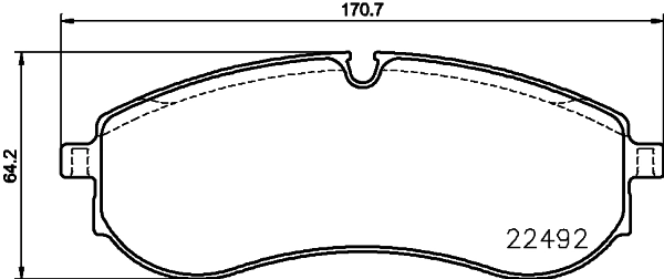 T2834