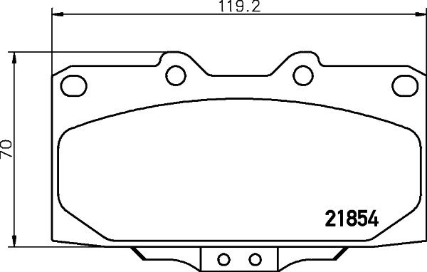 T3116