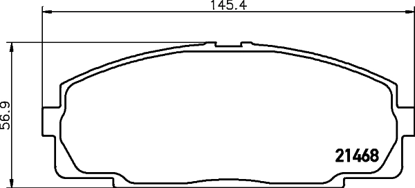 T3083