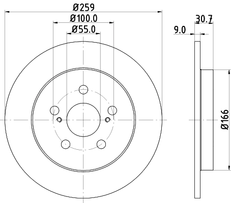55240