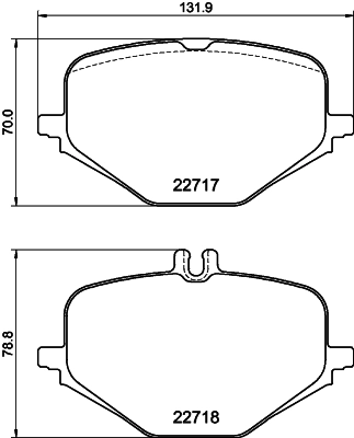 T2348