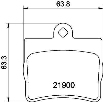 T1139