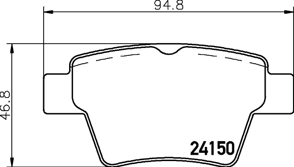 T1496