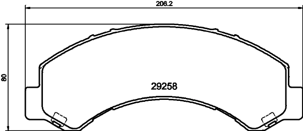 T2845