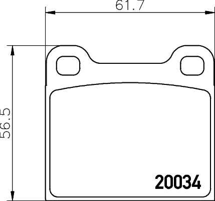 T0481
