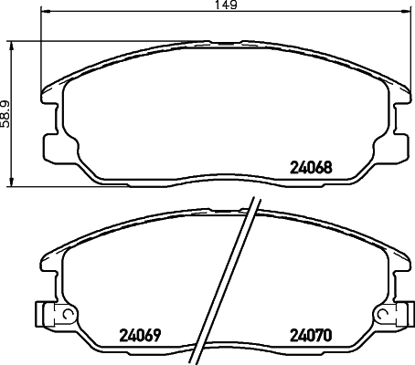 T1362