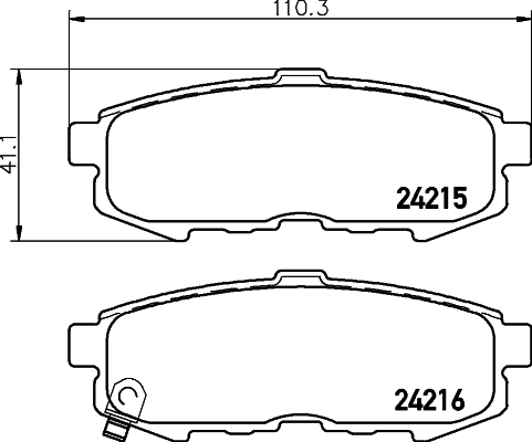 T1517