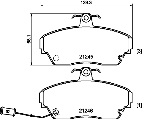 T0368