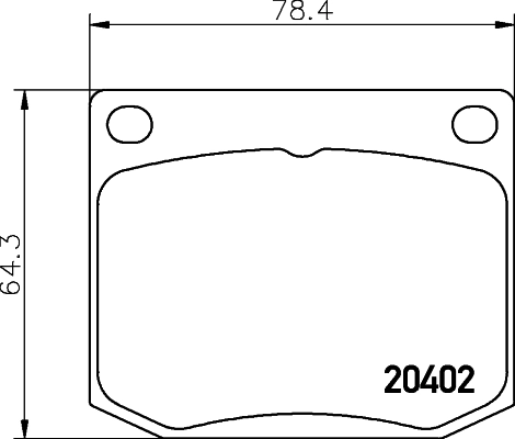 T4027