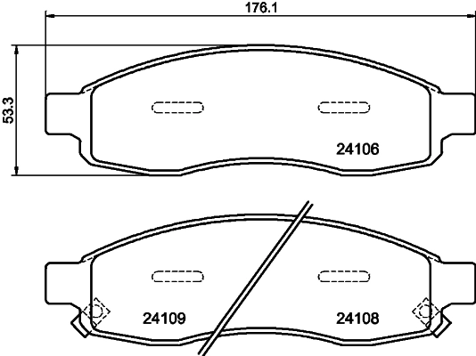 T1739