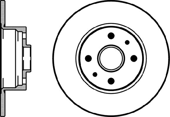51802