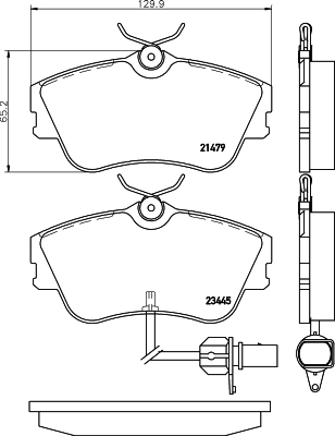 T5140