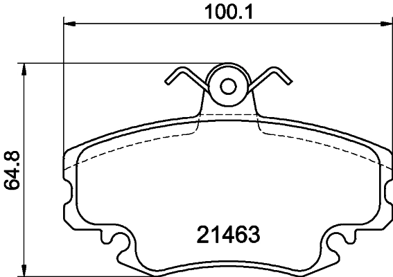 T5077