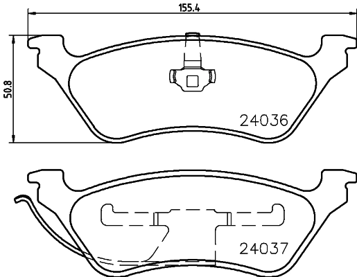 T2397