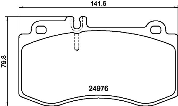 T1897