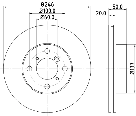54045