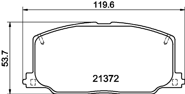 T0042