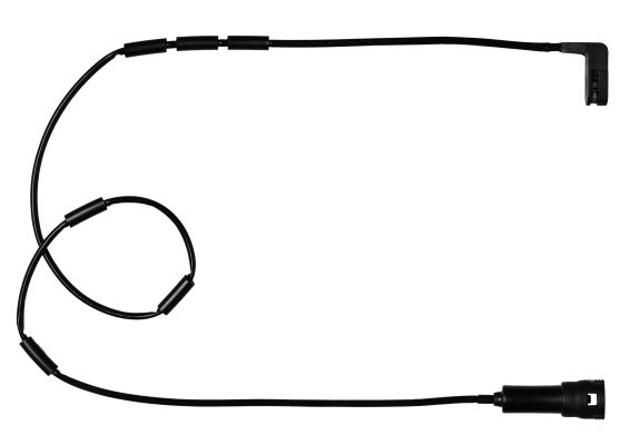 P8154