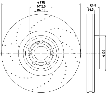 56075HC