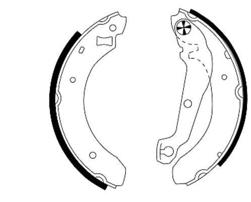 H1035