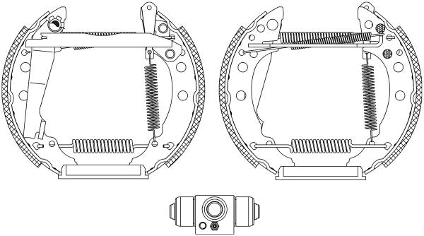 R1315