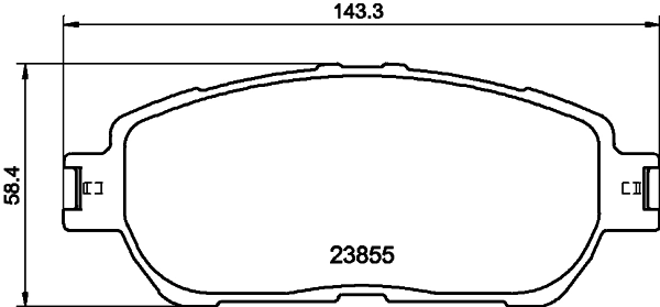 T2537