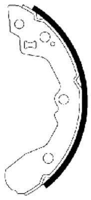 H9840