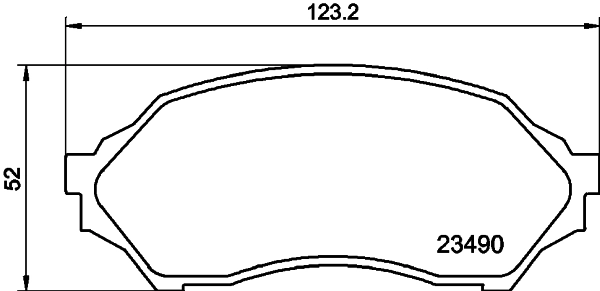 T3124
