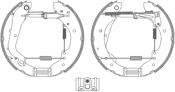 R0450