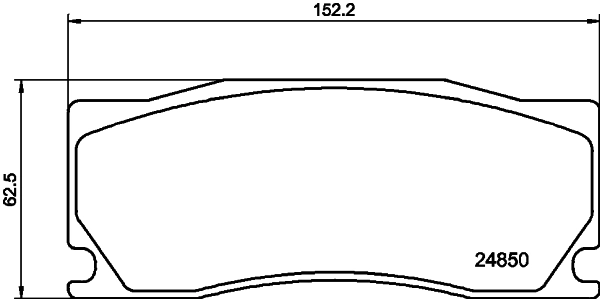 T1789
