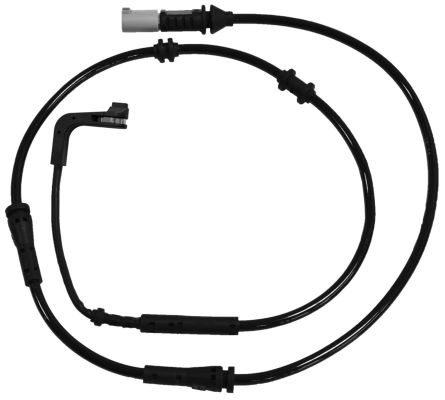 P8581
